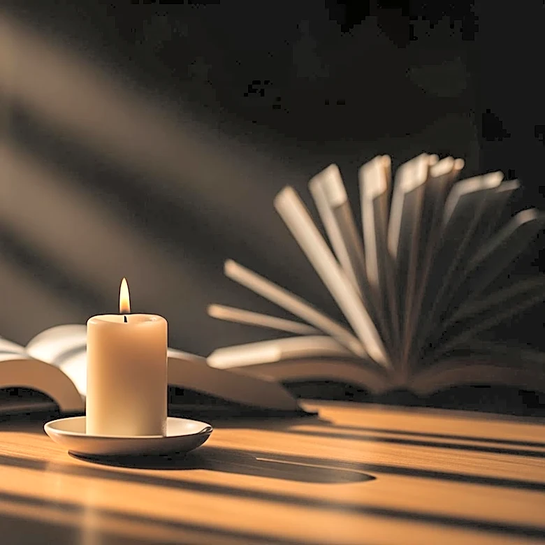 Family of YouTuber David Wilcock Issues Statement Following His Suicide