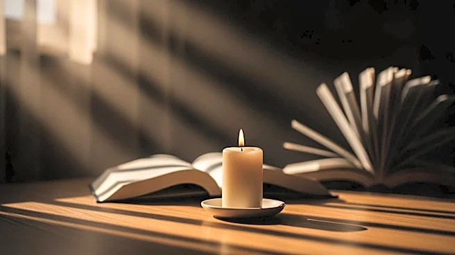 Family of YouTuber David Wilcock Issues Statement Following His Suicide