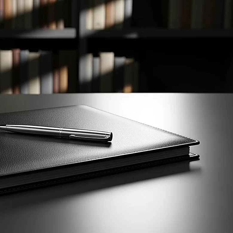 South Korean Prosecutors Reject Arrest Warrant for K-pop Mogul Bang Si-Hyuk Amid Fraud Investigation