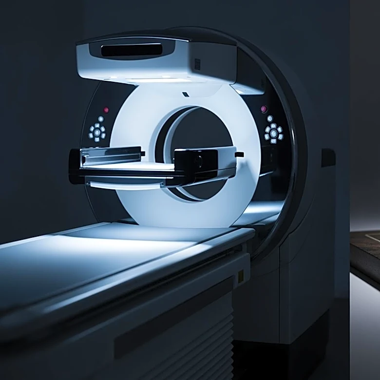 Netanyahu Reveals Prostate Cancer Diagnosis Amidst War with Iran