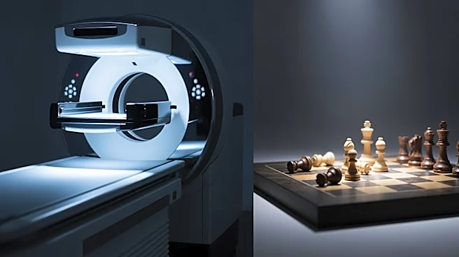 Netanyahu Reveals Prostate Cancer Diagnosis Amidst War with Iran