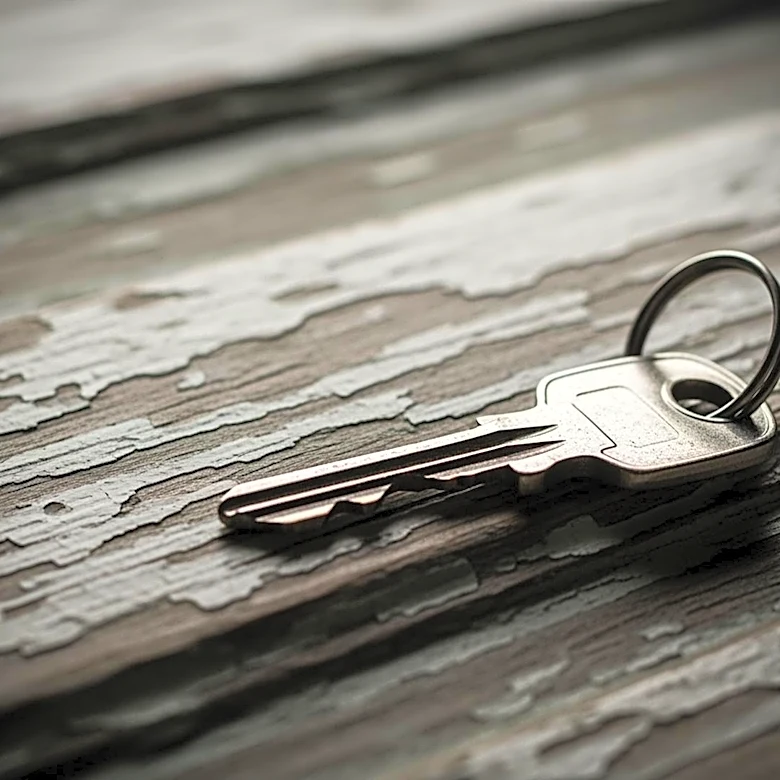 Georgia Man Allegedly Poses as Missing Brother to Sell Home, Faces Fraud Charges