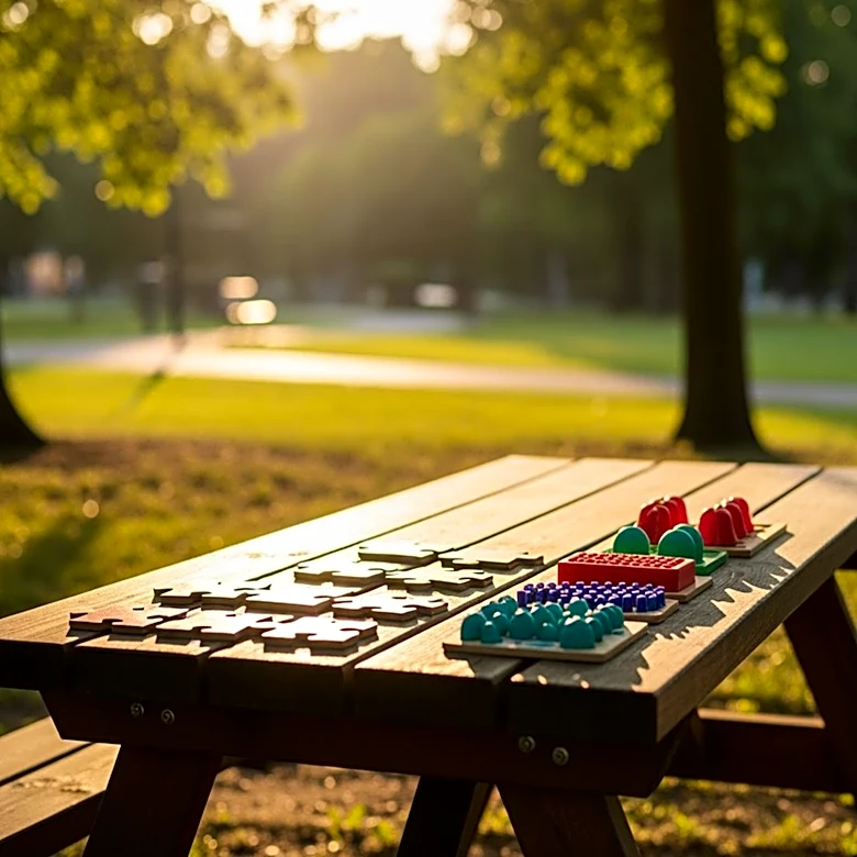 TotalLink Organizes Events to Support Adults with Disabilities in Northbrook