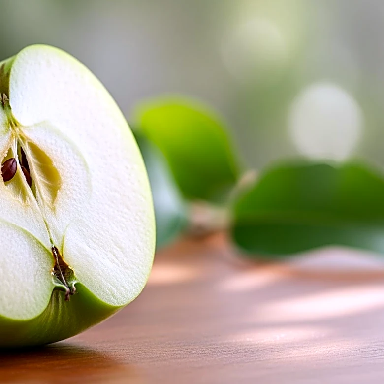 WalletHub Study Ranks Four New York Cities Among Healthiest in the U.S.