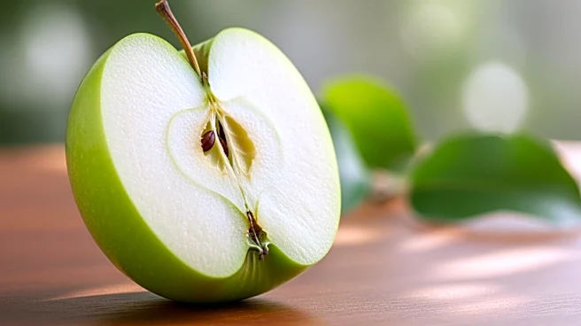 WalletHub Study Ranks Four New York Cities Among Healthiest in the U.S.