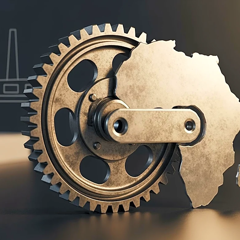 Manufacturing Indaba 2026 to Propel 'Made in Africa' Initiative