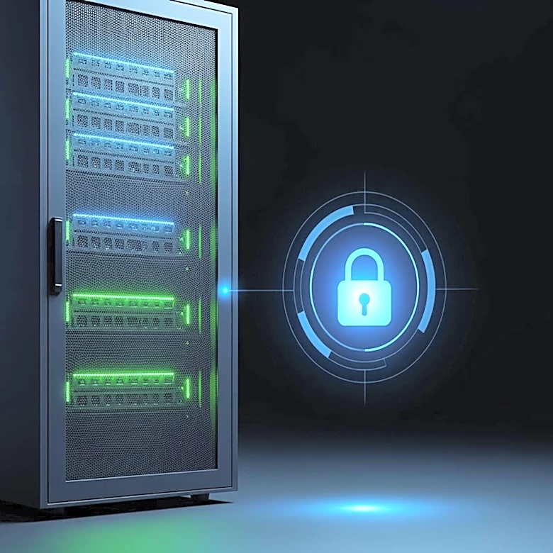 Governor Janet Mills Vetoes Maine Data Center Moratorium Bill