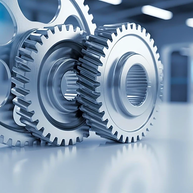 European Commission Proposes Industrial Accelerator Act to Boost EU Manufacturing