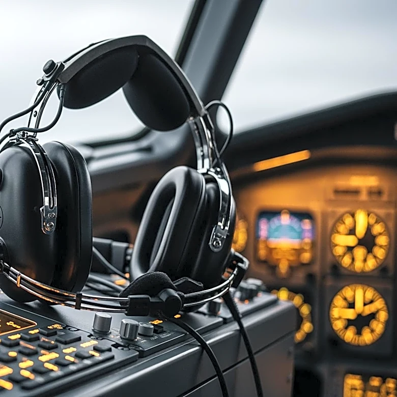 NTSB Preliminary Report Highlights Factors in LaGuardia Airport Crash