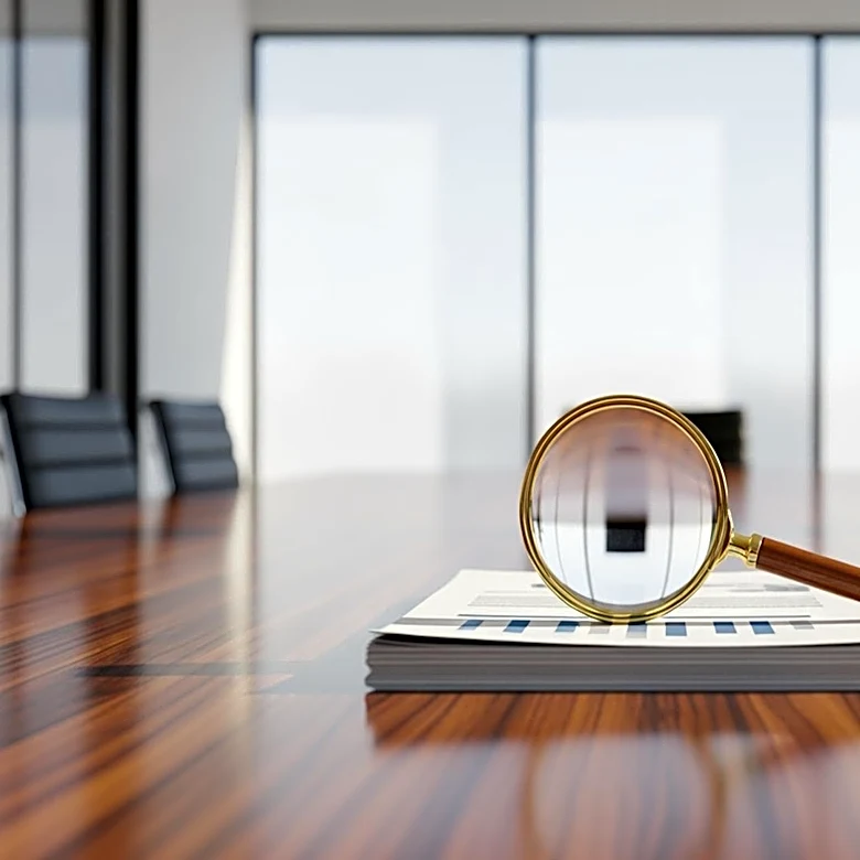 Santa Marta Conference Implements Conflict-of-Interest Screening for Fossil Fuel Transition