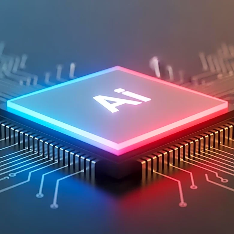 DeepSeek Launches V4 AI Model Amidst U.S.-China Tech Rivalry