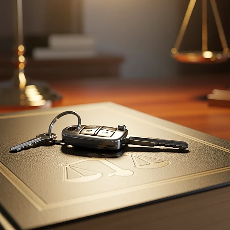 Kathy Hochul's Auto Insurance Reform Plan Faces Opposition from Lawyers