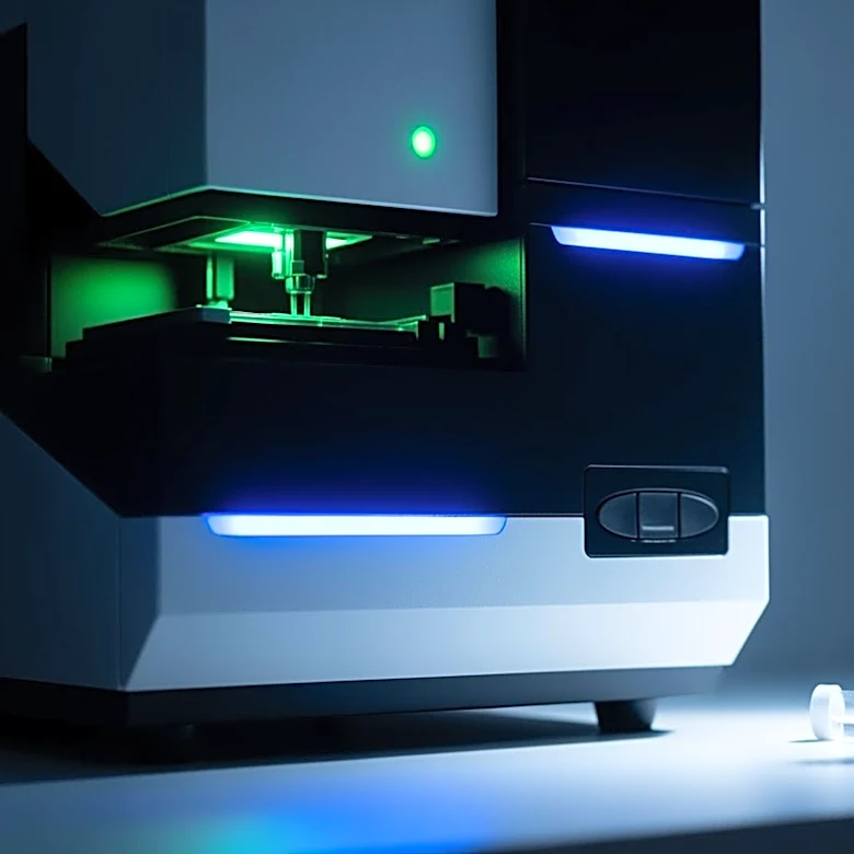 FBI Analyzes DNA Evidence in Nancy Guthrie Disappearance Case