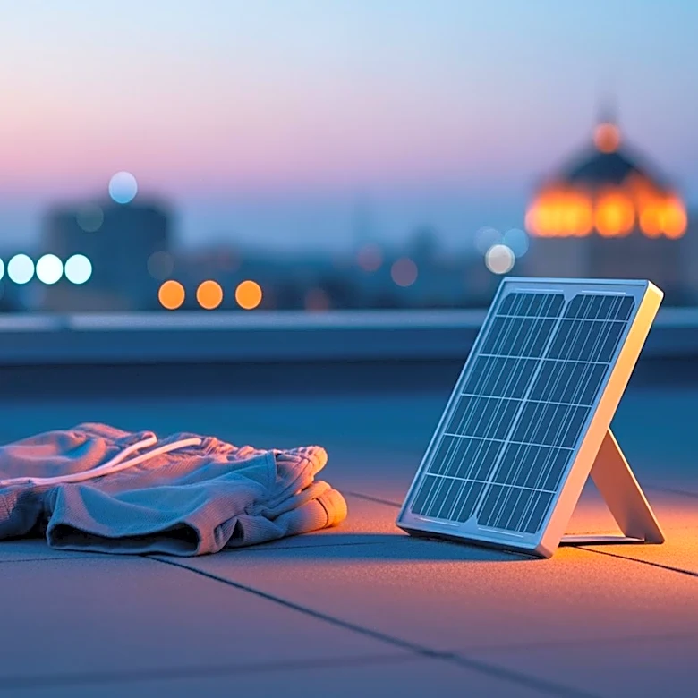 Tokyo Government Encourages Shorts to Combat Energy Costs Amid Middle East Conflict