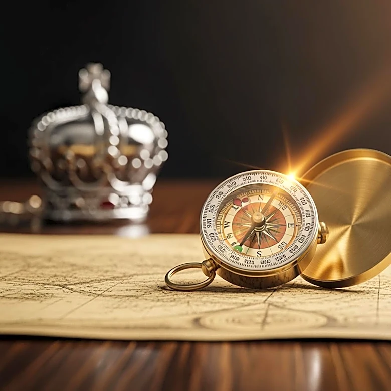 President Trump Considers Re-evaluating U.S. Stance on Falkland Islands Amid King Charles' Visit