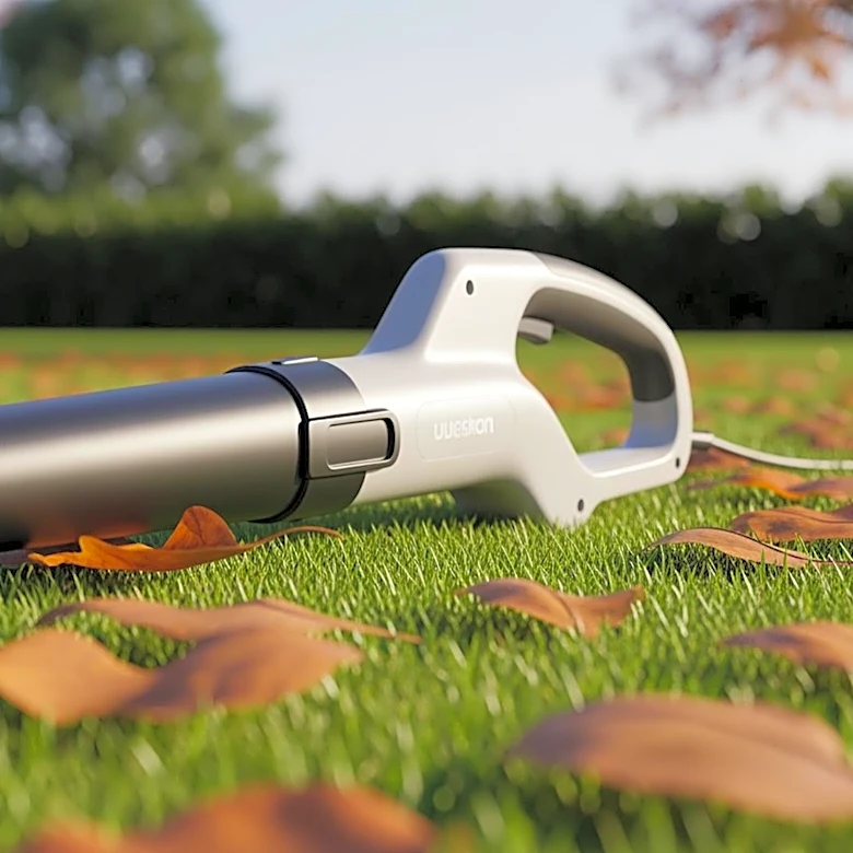 Radnor Township Considers Ban on Gas Leaf Blowers Amid Environmental Debate