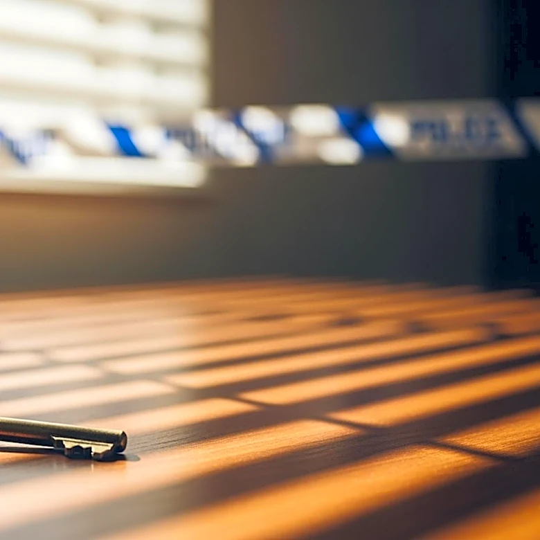 Illinois Enacts Clean Slate Act to Aid Employment for Residents with Criminal Records