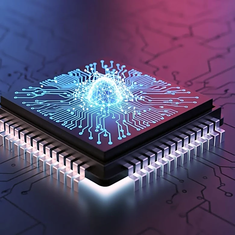 DeepSeek's New AI Model V4 Challenges U.S. Tech Dominance