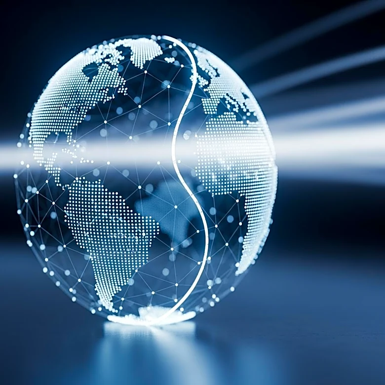 White House Accuses China of AI Model Distillation, Sparks Diplomatic Tensions