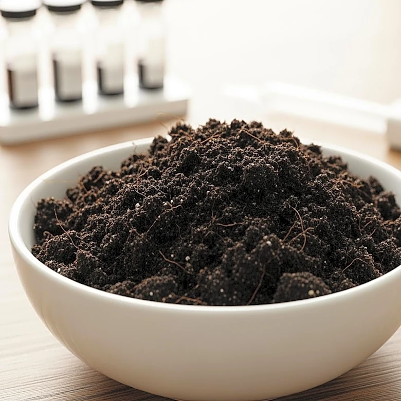 University of Hawaii Offers Free Soil Testing to Aid Flood-Affected Farmers