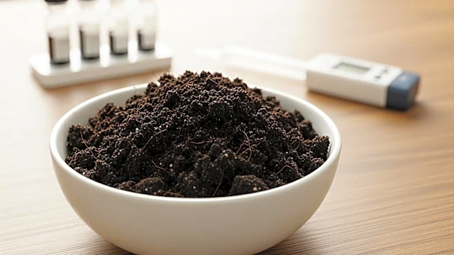 University of Hawaii Offers Free Soil Testing to Aid Flood-Affected Farmers