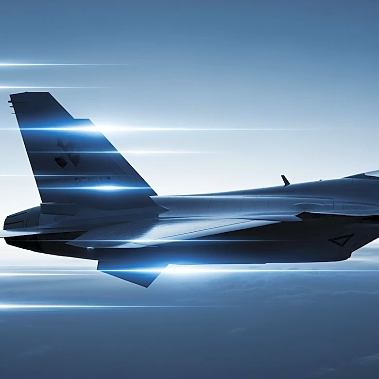 U.S. Air Force Plans to Double F-15EX Fleet Amid Rising Defense Needs