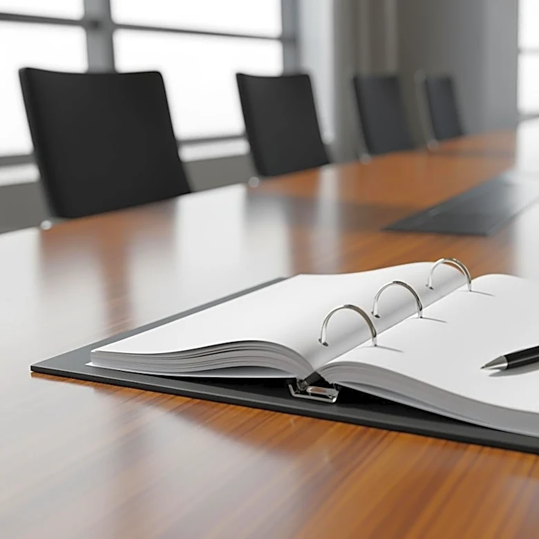 California Proposes Bill to Counter Trump’s Research Funding Cuts