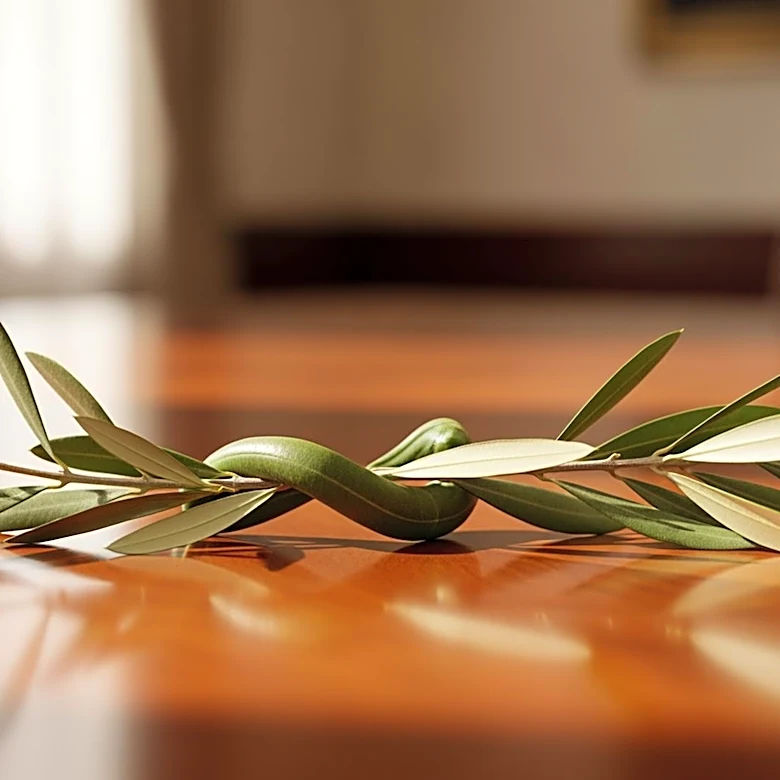 President Trump Honors Armenian Remembrance Day, Strengthens U.S.-Armenia Partnership