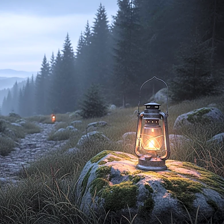 Meron Pilgrimage Faces Uncertainty Amid Rising Tensions on Northern Front