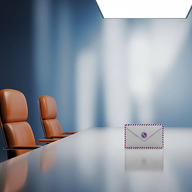 President Trump Asserts No Urgency in Securing Iran Deal Amid Ongoing Negotiations