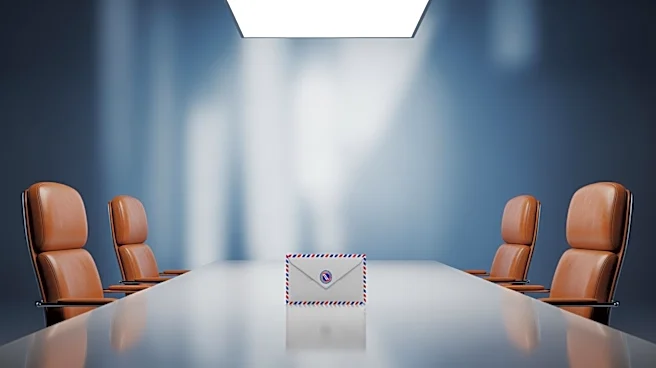 President Trump Asserts No Urgency in Securing Iran Deal Amid Ongoing Negotiations