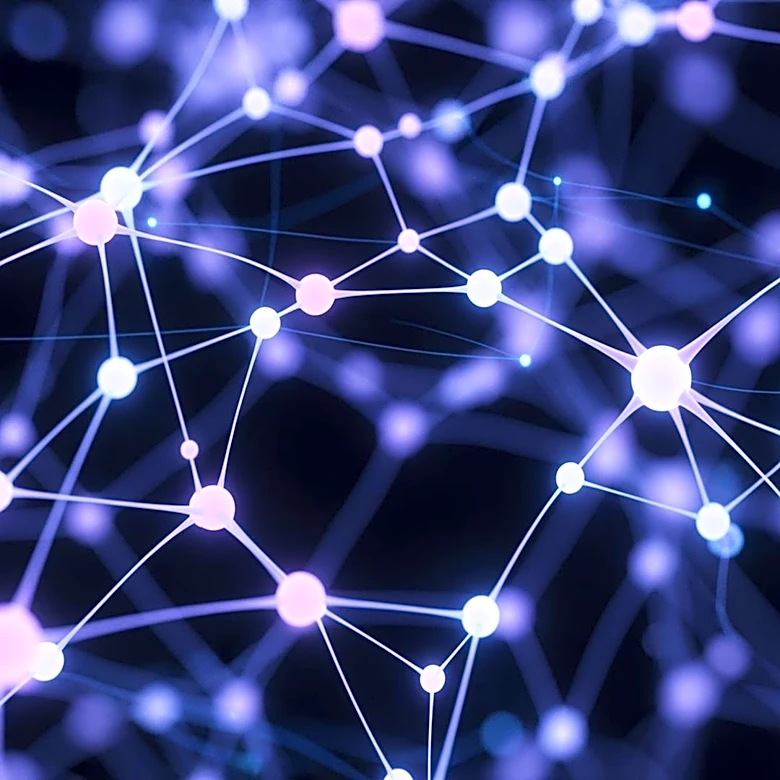 New Neuroplasticity Discovery Reveals Brain's Ability to Rewire After Single Experience