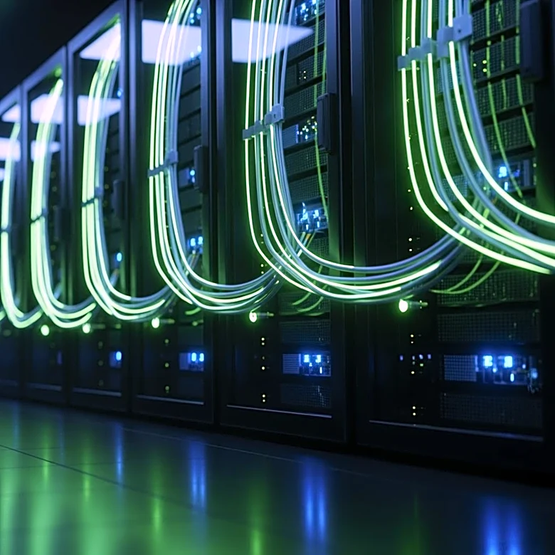 China-Linked APT Group GopherWhisper Exploits Legitimate Services in Government Cyber Attacks