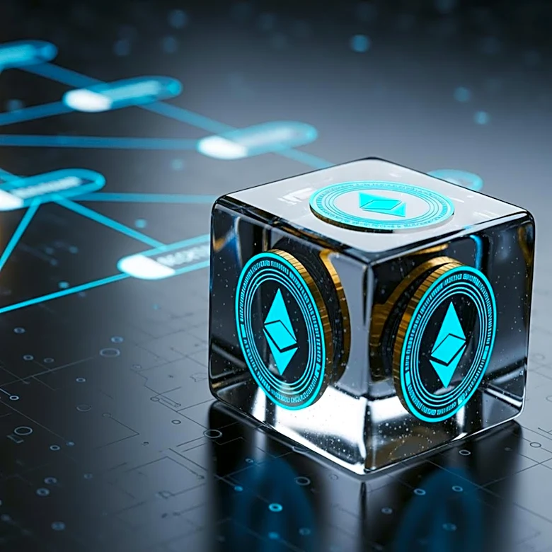 US Freezes $344 Million in Cryptocurrency Linked to Iran Amid Sanctions