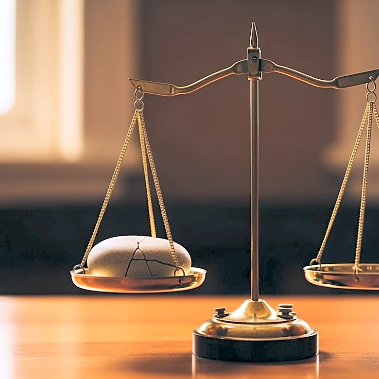 Federal Appeals Court Declares President Trump's Asylum Ban Illegal