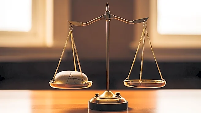 Federal Appeals Court Declares President Trump's Asylum Ban Illegal