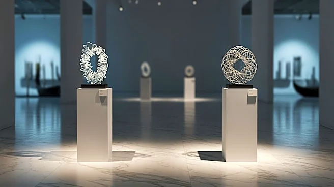 Venice Biennale Excludes Israel and Russia from Top Prizes Amid Geopolitical Tensions