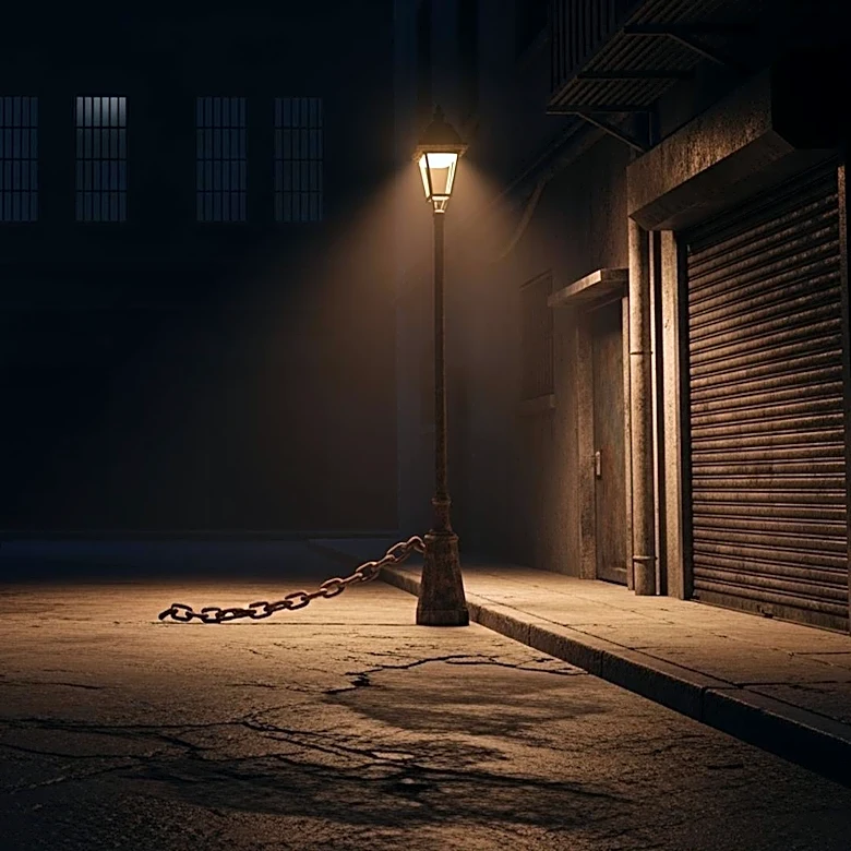 Iran Executes Protester Accused of Mossad Ties Amid Crackdown