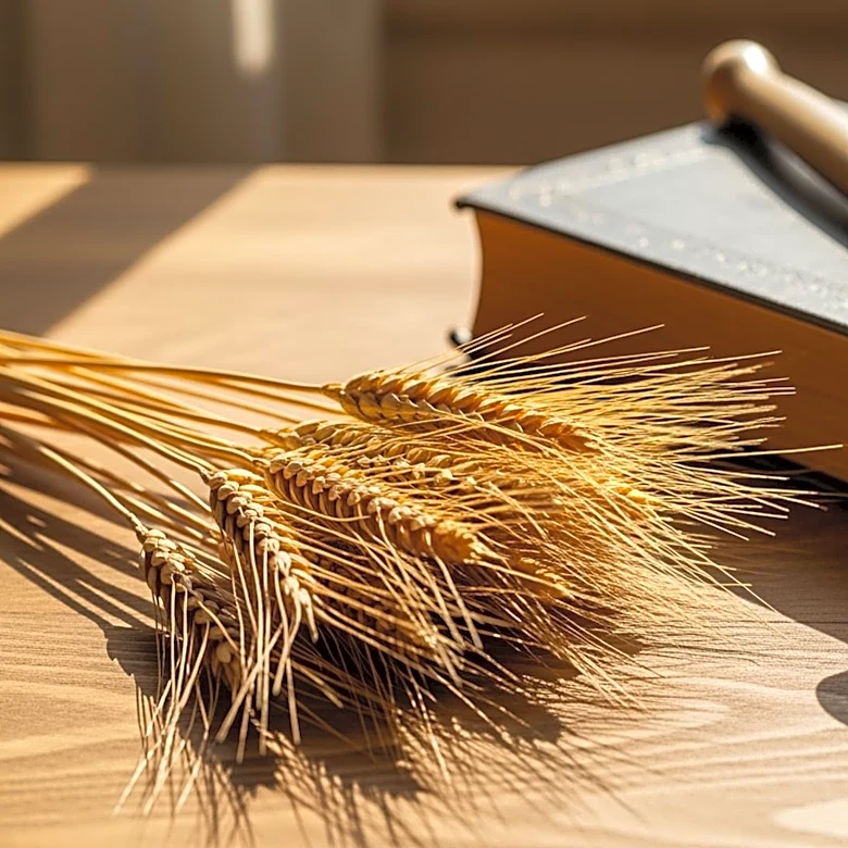 Lassen County Farm Bureau Awards Scholarships to Future Agricultural Leaders