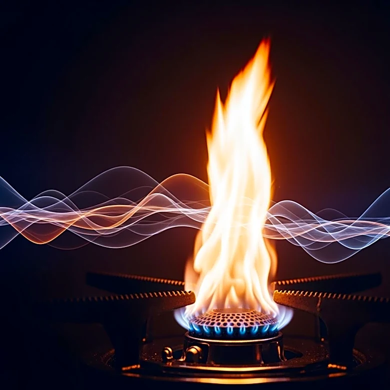 IEA Reports Iran War to Tighten Global Natural Gas Market for Two Years