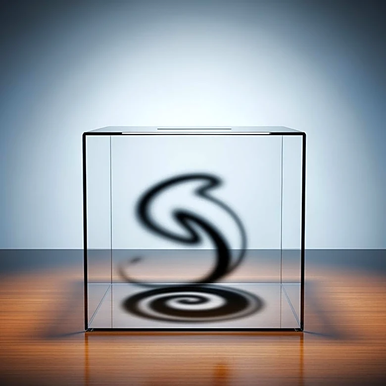 Charities Urged to Reevaluate Donor Policies Amidst Toxic Philanthropy Concerns