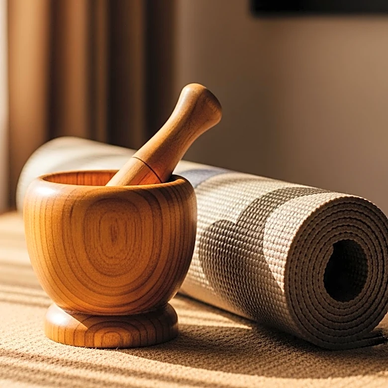 Study Highlights Role of Yoga and Ayurveda in Managing Diabetes Effectively