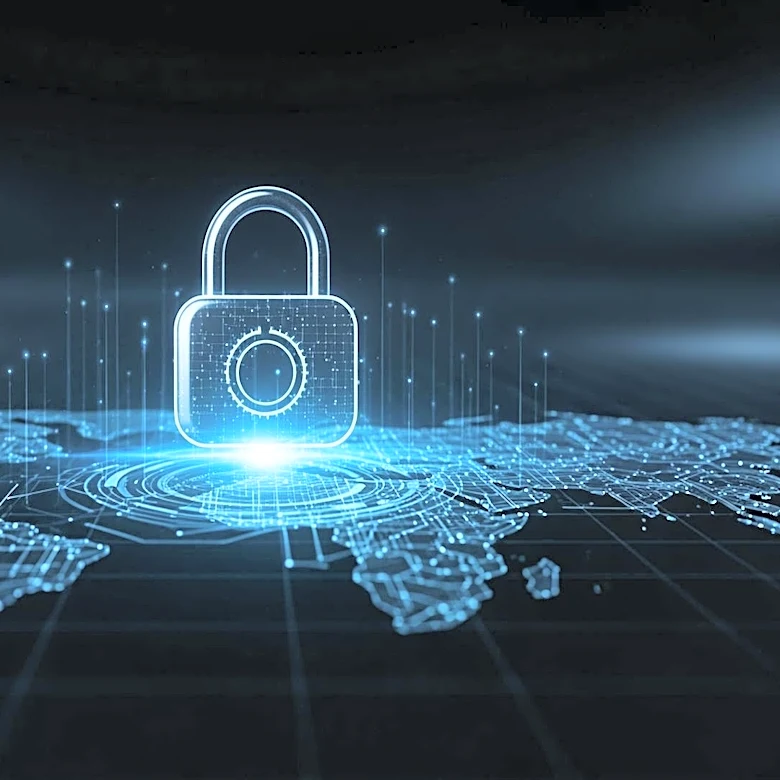 U.S. State Department Issues Global Warning on Alleged AI Theft by Chinese Firms