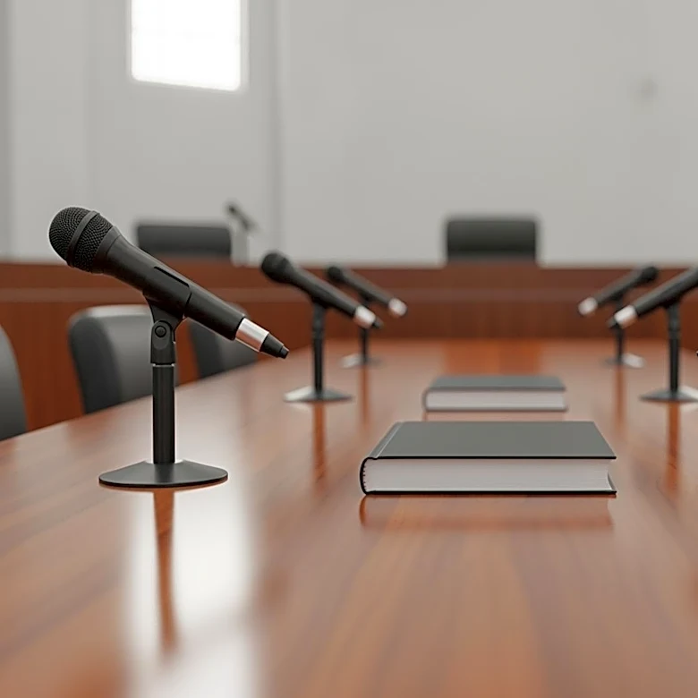 Traci Park Leads Fundraising in L.A. City Council Race Against Faizah Malik