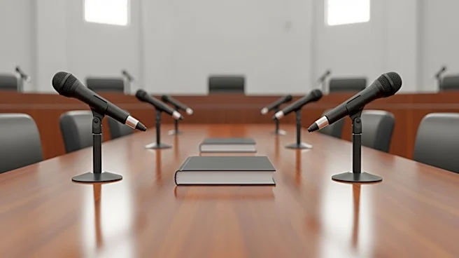 Traci Park Leads Fundraising in L.A. City Council Race Against Faizah Malik