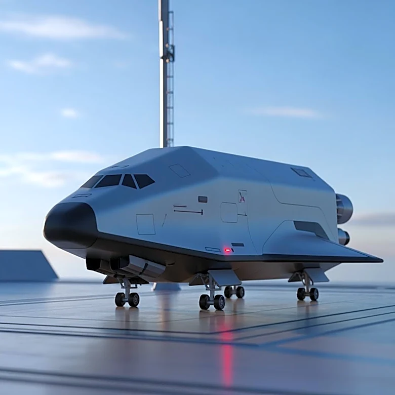 Progress 95 Cargo Mission Set to Launch for ISS Resupply