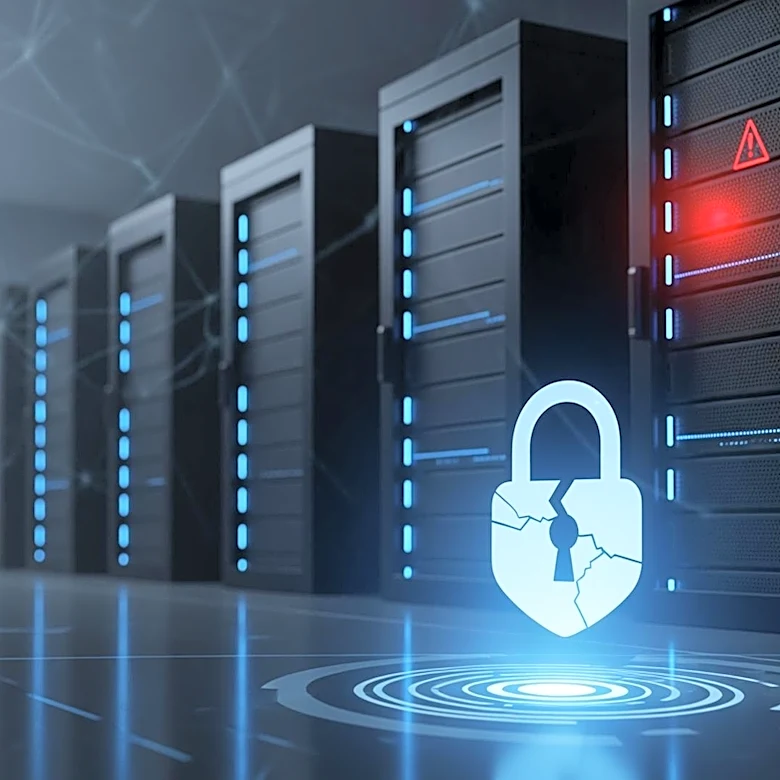 Security Concerns Rise as University Domains Hijacked by Hazy Hawk Group