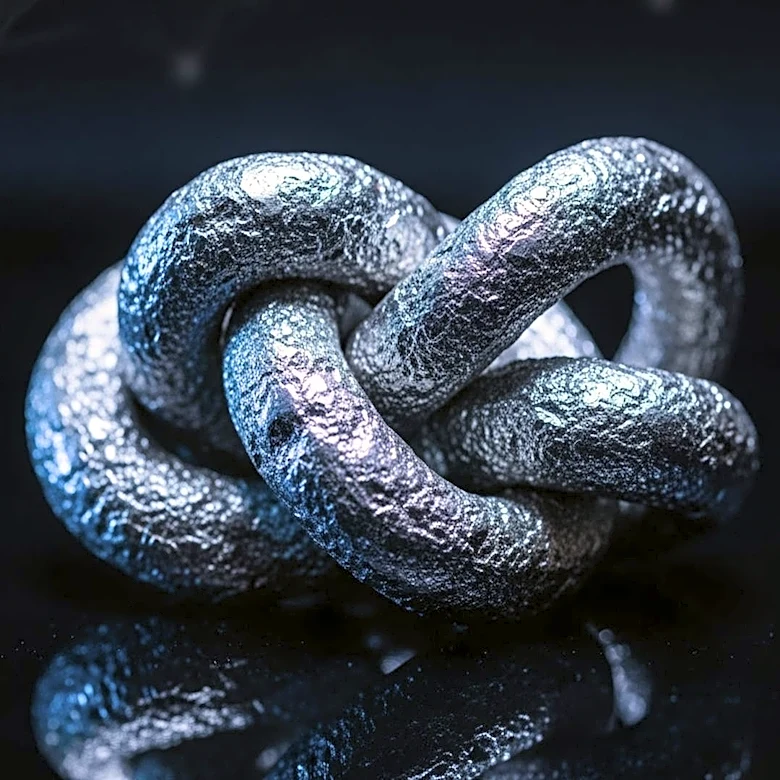 U.S. and EU Launch Action Plan for Critical Minerals Supply Chain Resilience