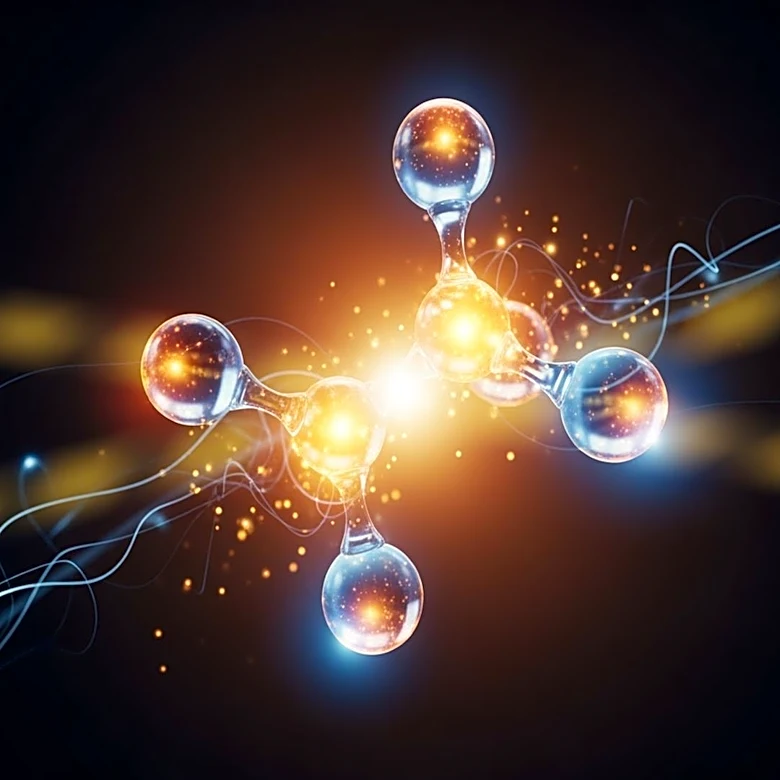 New Inflammatory Mechanism Identified for Treating Chronic Health Conditions