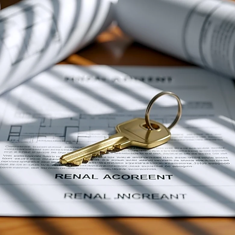 NYC Department of Education Spends $5 Billion on Private Landlord Rent Since 2010